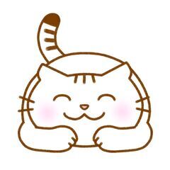 ワークショップ型朗読会
