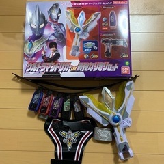 おもちゃ　まとめ売り　ウルトラマン  仮面ライダー　特撮ヒーロー