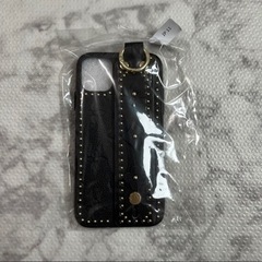 iPhone11