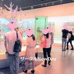 🔶東京国立博物館 の散策コン in 上野🌸 趣味別のイベント開催中！🔷 - 台東区