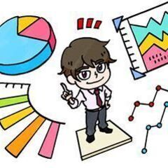 【フルリモート勤務/午後出勤可】Webマーケティング★正社員募集★【5/5(金)ガイアの夜明け出演】の画像