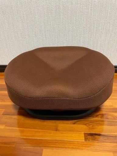 Tokyu sports チェア