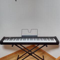 交渉中　【断捨離中】コルグ　デジタルピアノ　SP-100