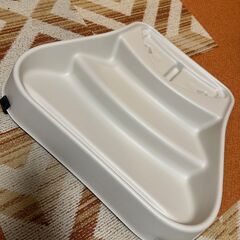 キャットロボット オープンエアー専用ステップ