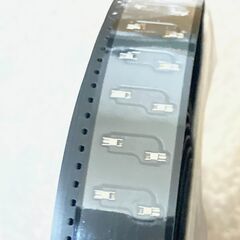 MX用ソケット CPG151101S11 500個セット（手渡し希望）