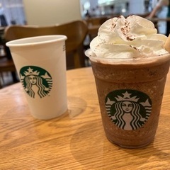 ٩(◜ᴗ◝ )۶全国雑Koiグルチャメンバー募集！