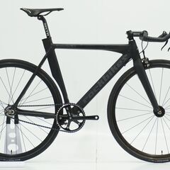 ROCKBIKES 「ロックバイクス」 TOMAHAWK 201...