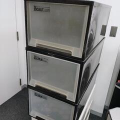 【無料】カラーボックス 3種類 全9個の画像