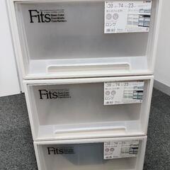 【無料】カラーボックス 3種類 全9個の画像