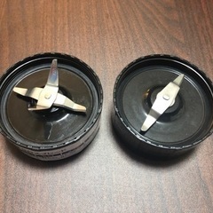 マジックブレット　ベーシックの画像