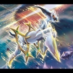 ポケモンカード仲間