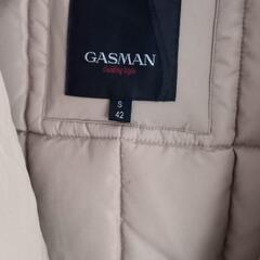 新品　ダウンコート　レディースの画像