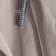 新品　ダウンコート　レディースの画像