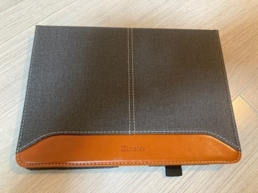 受渡し決定』BEISTA 4G LTEタブレット10インチ