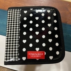 無料中古CD★懐かしい歌色々★あげます🎶決まりました！の画像