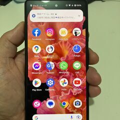 全国GOOGLE PIXEL　6