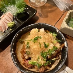 ご飯&カラオケ友達^ ^ − 大阪府