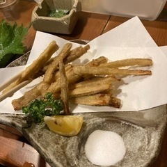 ご飯&カラオケ友達^ ^ - 友達