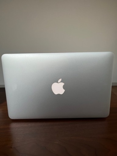 家具 MacBook Air (11-inch, Early 2015)
