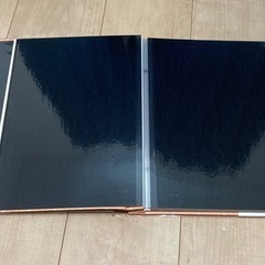 アルバムの画像