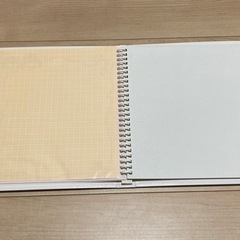 （取置き中）ベビーアルバムの画像