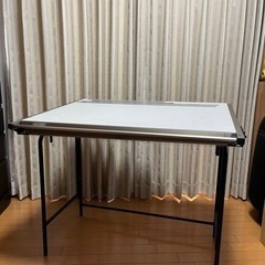 MUTHO 製図台