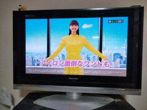 取りに来て下さる方にお譲りします。