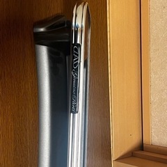 DAD ギャルソン フロントテーブル オデッセイ RBの画像
