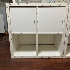 家具