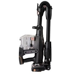 掃除機　シャーク　コードレス　ジャンクの画像