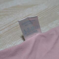 スワドル　おくるみ　Mサイズの画像