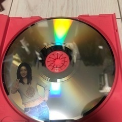 椎名林檎 勝訴ストリップの画像