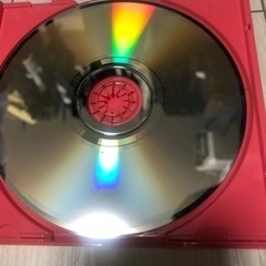 椎名林檎 勝訴ストリップの画像