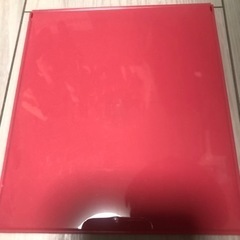 椎名林檎 勝訴ストリップの画像