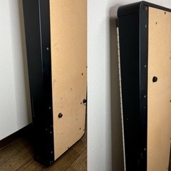 【値下げしました！】電子ピアノ Roland FP-7【新品ペダル付き】の画像