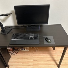 ゲーミングPCの通販はau PAY マーケット - 輸入雑貨のネットストア Co 
