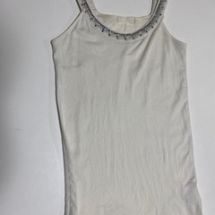 JEANASIS  洋服　Ｆ