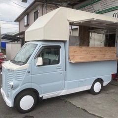 ショーケース｜中古車｜ジモティー