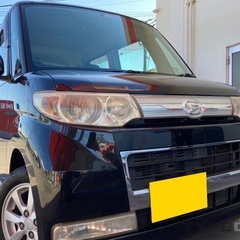 月々8千円〜分割可❗️R6年4月まで車検1.5年付き！【名義変更...