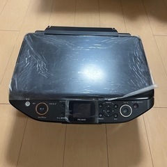【引渡し先決定】プリンター