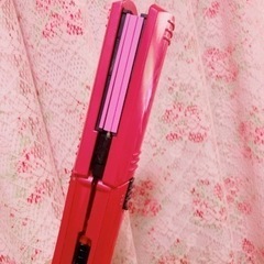 ヴィダルサスーンストレート&ウェーブアイロンの画像