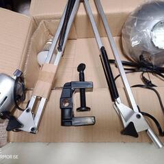 照明器具