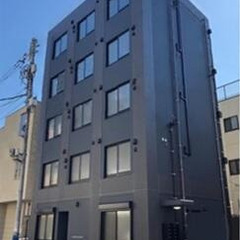 ✨敷金/礼金0円/初期安物件💥 金融ブラック・水商売・無職OK😄...