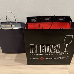 無料（日時指定あり）！各種生活用品セット（電気ケトルやデスクラン...
