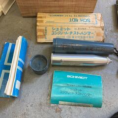 EX三輪車 仮面ライダー 仮面ライダー旧1号 ソフビ