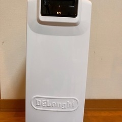 デロンギ　ドラゴンデジタル　TDD0815Bの画像