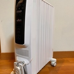 デロンギ　ドラゴンデジタル　TDD0815Bの画像