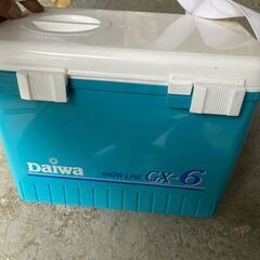 ダイワ DAIWA クーラーボックス スノー ライン SNOW ...