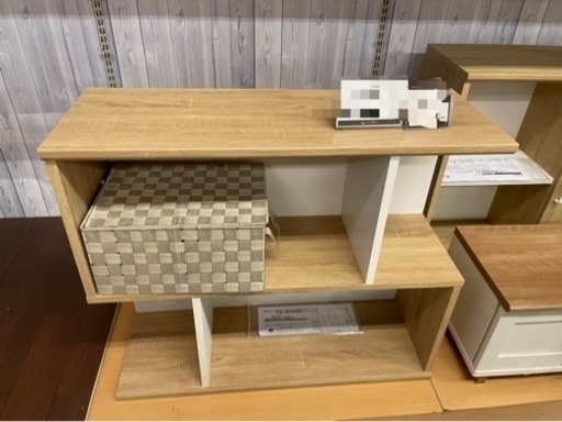 家具全般売ります
