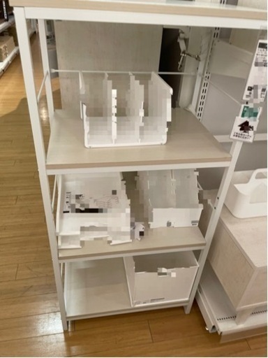 家具全般売ります